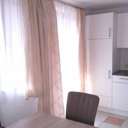 Bergadler Apartment Iselsberg-Stronach Ngoại thất bức ảnh