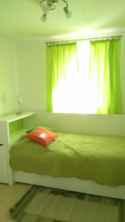 Bergadler Apartment Iselsberg-Stronach Phòng bức ảnh