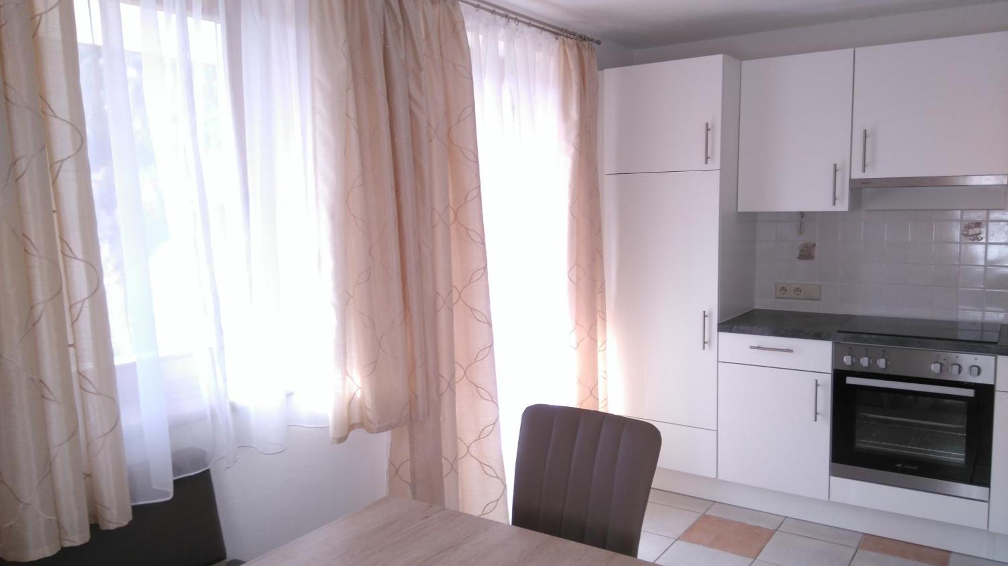 Bergadler Apartment Iselsberg-Stronach Ngoại thất bức ảnh