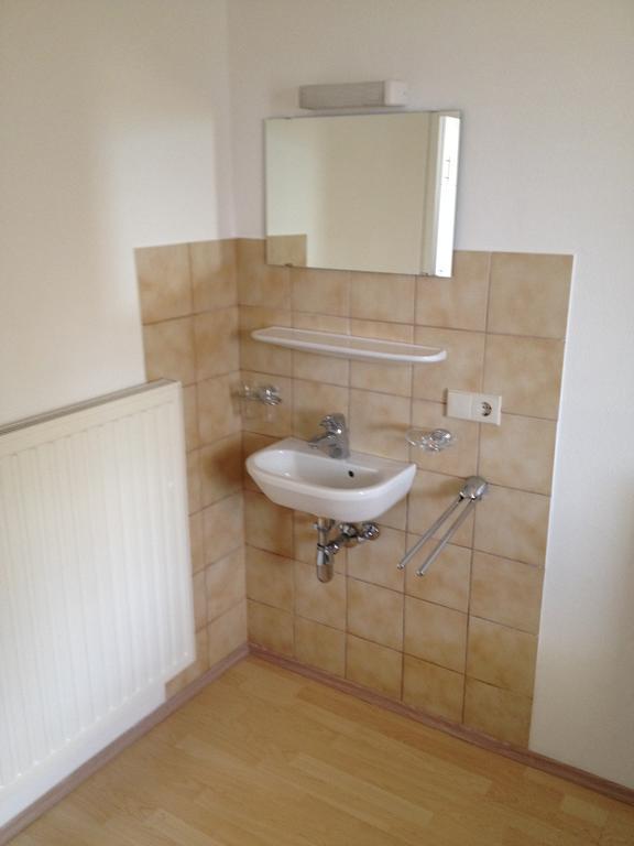Bergadler Apartment Iselsberg-Stronach Phòng bức ảnh