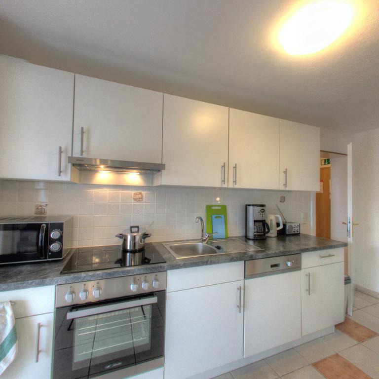 Bergadler Apartment Iselsberg-Stronach Ngoại thất bức ảnh